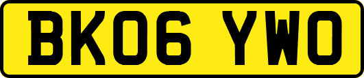 BK06YWO