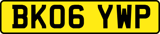 BK06YWP