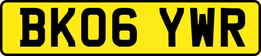 BK06YWR