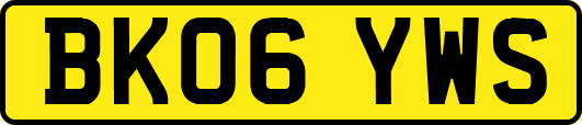 BK06YWS