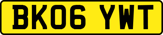 BK06YWT