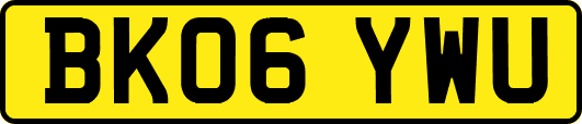 BK06YWU