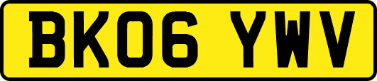 BK06YWV