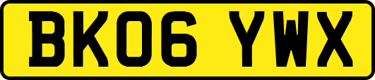 BK06YWX