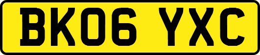 BK06YXC
