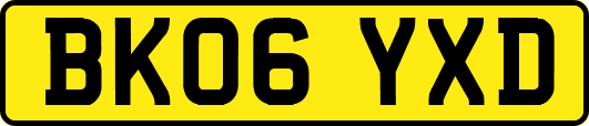 BK06YXD
