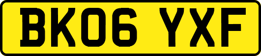 BK06YXF
