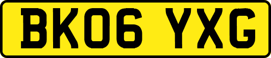 BK06YXG