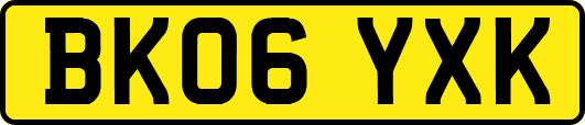 BK06YXK