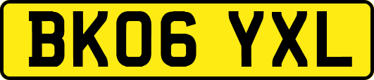 BK06YXL