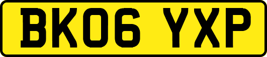 BK06YXP