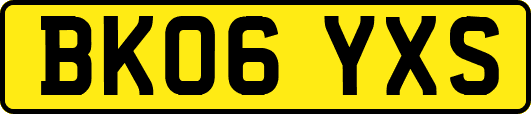 BK06YXS