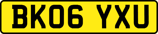 BK06YXU