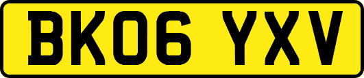 BK06YXV