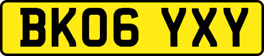 BK06YXY