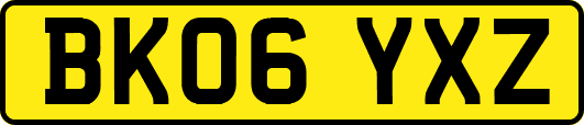 BK06YXZ