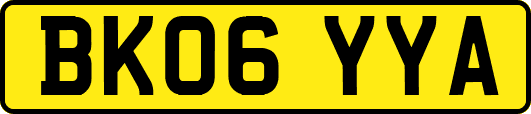 BK06YYA