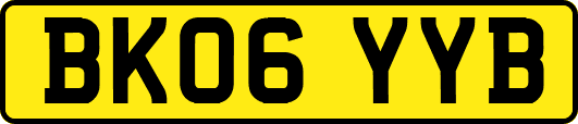 BK06YYB