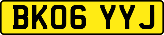 BK06YYJ
