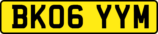 BK06YYM