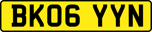 BK06YYN