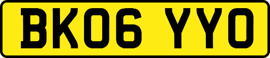 BK06YYO