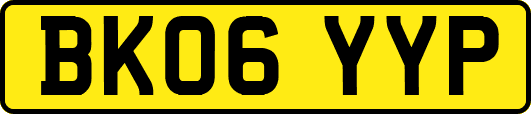 BK06YYP