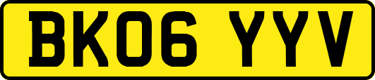 BK06YYV