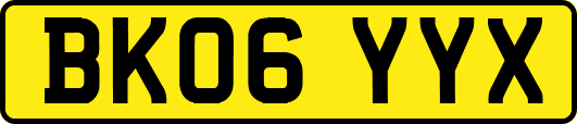 BK06YYX