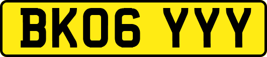 BK06YYY