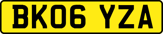 BK06YZA