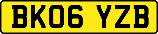 BK06YZB