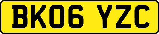 BK06YZC