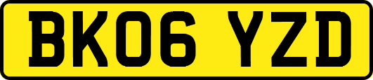 BK06YZD