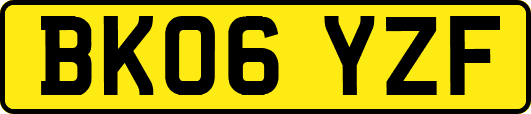 BK06YZF