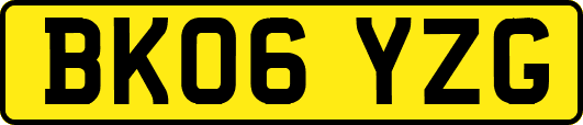 BK06YZG