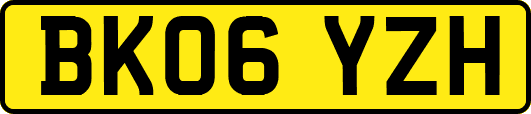 BK06YZH