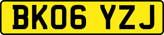 BK06YZJ