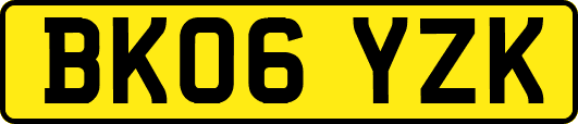 BK06YZK