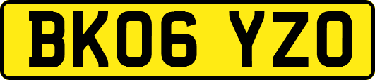 BK06YZO