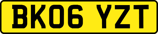 BK06YZT
