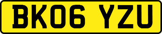 BK06YZU