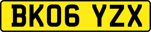 BK06YZX