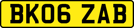 BK06ZAB