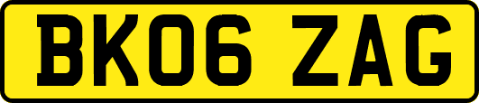 BK06ZAG