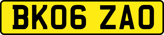 BK06ZAO