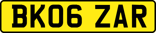 BK06ZAR