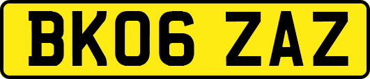 BK06ZAZ