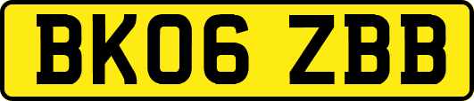 BK06ZBB
