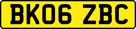 BK06ZBC